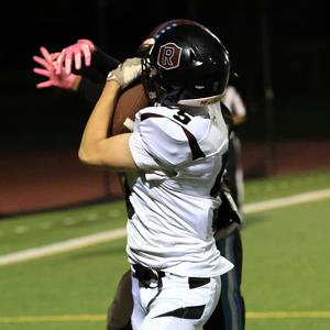 Austin Metzger