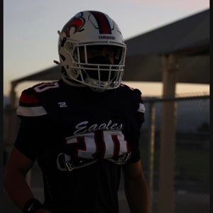 Johnny Velasquez mugshot