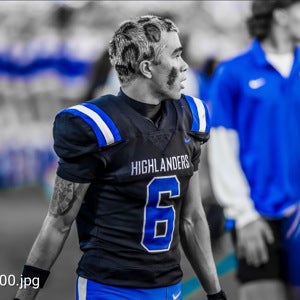 Bryce Vasquez mugshot