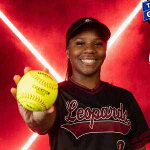 Alexandria Coleman mugshot