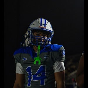 Carlos Aguilar mugshot