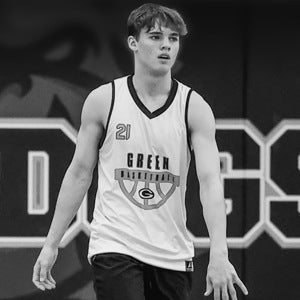 Hayden Lewis mugshot