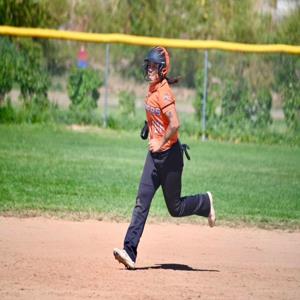 Aubrey Rutherford mugshot