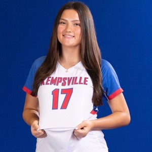 Mia Mullins mugshot