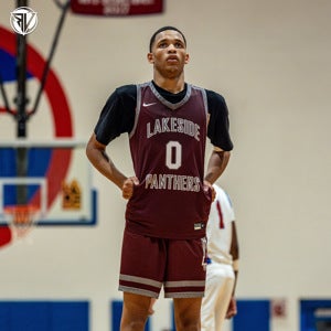 Marcus Chambliss