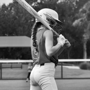Skylar Powers