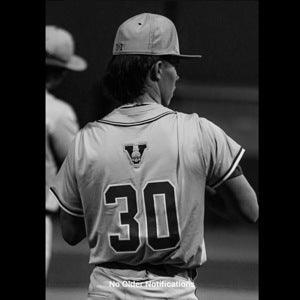 Kasen Poplin mugshot