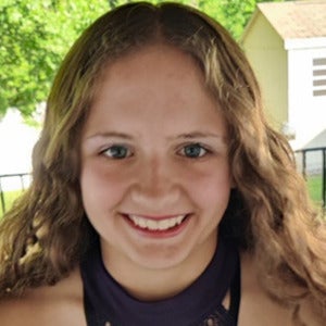 Kiera Swartz