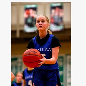 Kerrilyn Neuenschwander