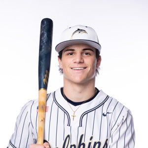 Jake Hooten