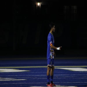CARLOS CASTILLO