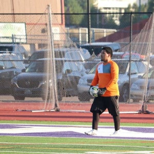 Leonardo Guereca-perez