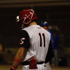 Konner Sheehan