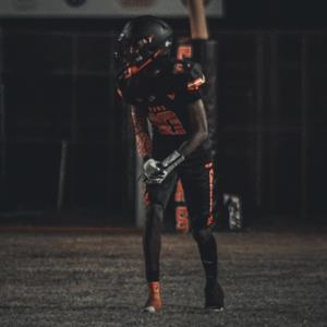Tasson Etienne
