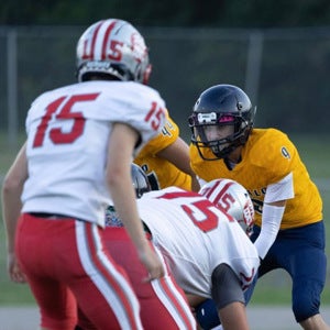Colton Dunbar mugshot