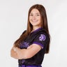 Abby Newsom mugshot