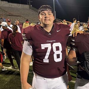 Ethan Estep