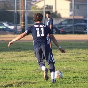 Gerson Exelee Erazo mugshot