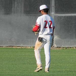 J. Ruiz
