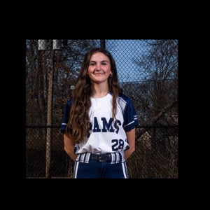 BREANNA COLBURN