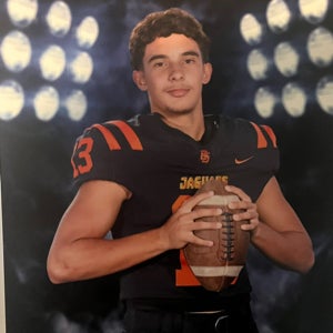 Hector Villaseñor mugshot