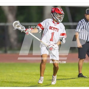 NICK TESTA