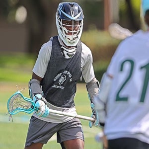 Travis Cheristin mugshot