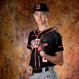 Jake Stoy