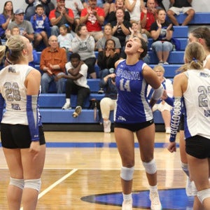 Jacelyn Boston mugshot