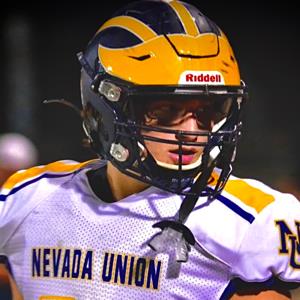 Bodey Eelkema mugshot