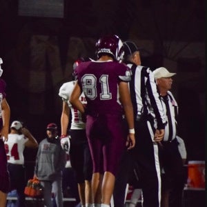 Ermel Gonzalez tomas