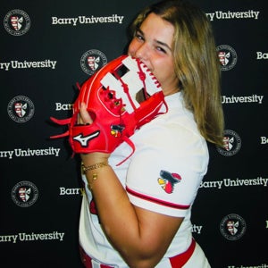 Rachel Rodriguez mugshot