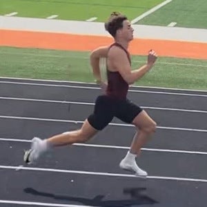 Michael Ramalho