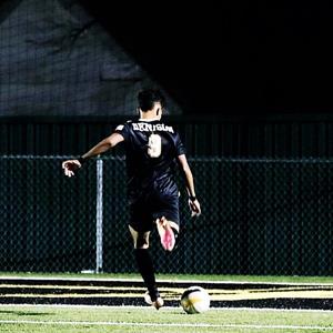 Kolbey Carrington  mugshot