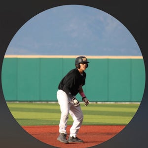 Darrell Carbajal mugshot