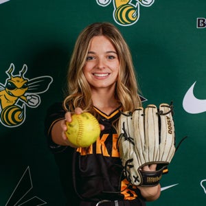 Taylor Baisch