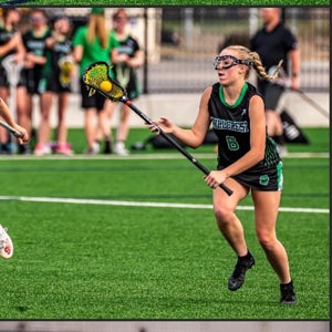 Taylor Jones mugshot