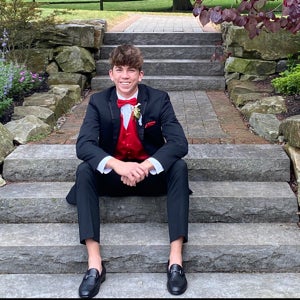 Cole Callahan