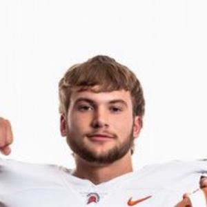 Collin Syzdek