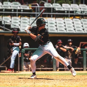 Chris Flores mugshot