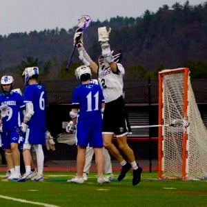 Tyler Husejnovic mugshot