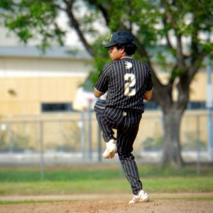 NATHAN RIVERA