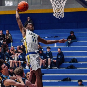 Tarius Wilson mugshot