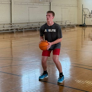 Landon Tinsley mugshot