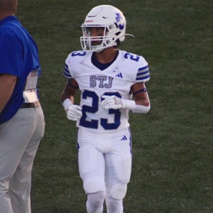 Aidan Hamilton mugshot