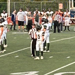 BRANDON COOPER