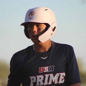 Daniel Mosier mugshot