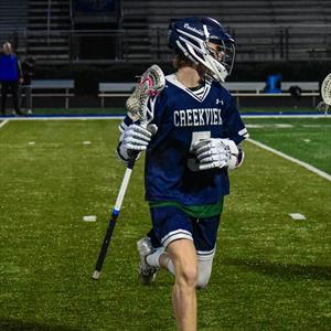 Nate Ivey