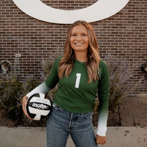 Lily Zimmerman mugshot