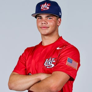 Jack Woda